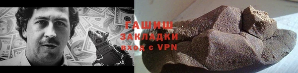 гашик Каменка